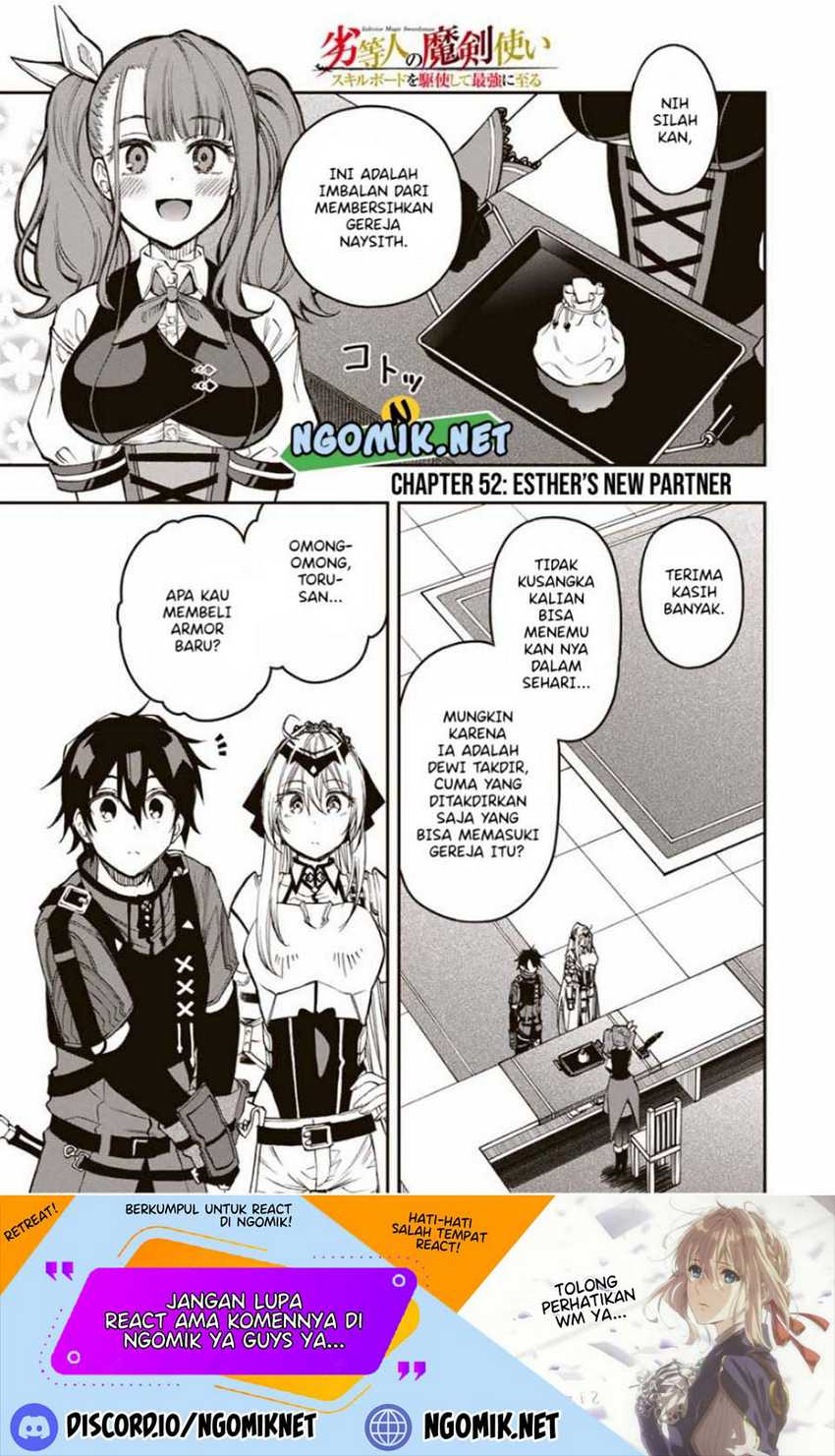 Chapter 52 - halaman 3