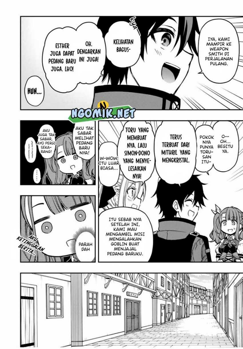 Chapter 52 - halaman 4