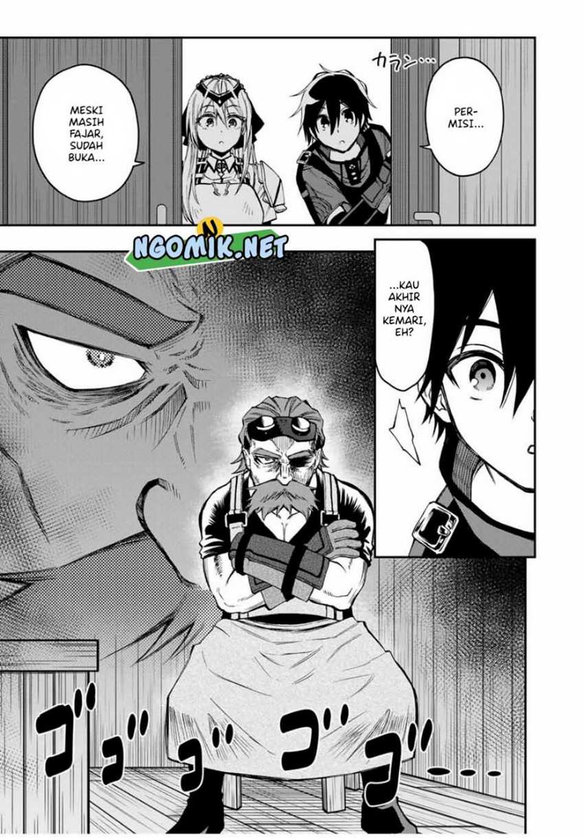 Chapter 52 - halaman 5