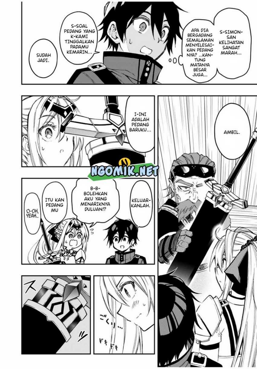 Chapter 52 - halaman 6