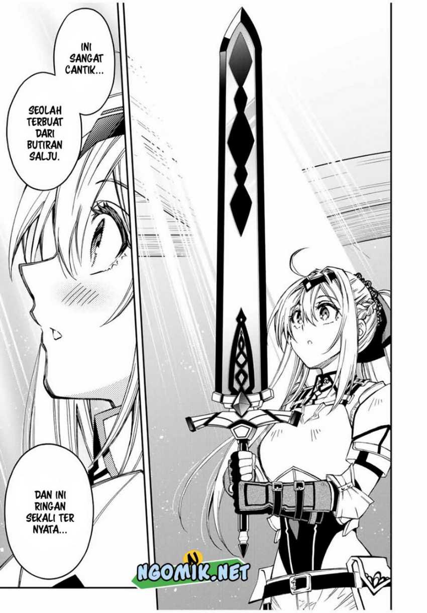 Chapter 52 - halaman 7