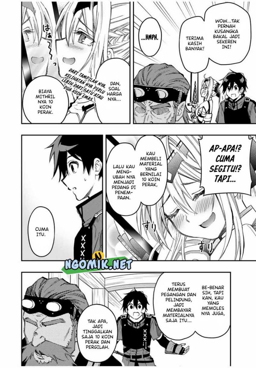 Chapter 52 - halaman 8
