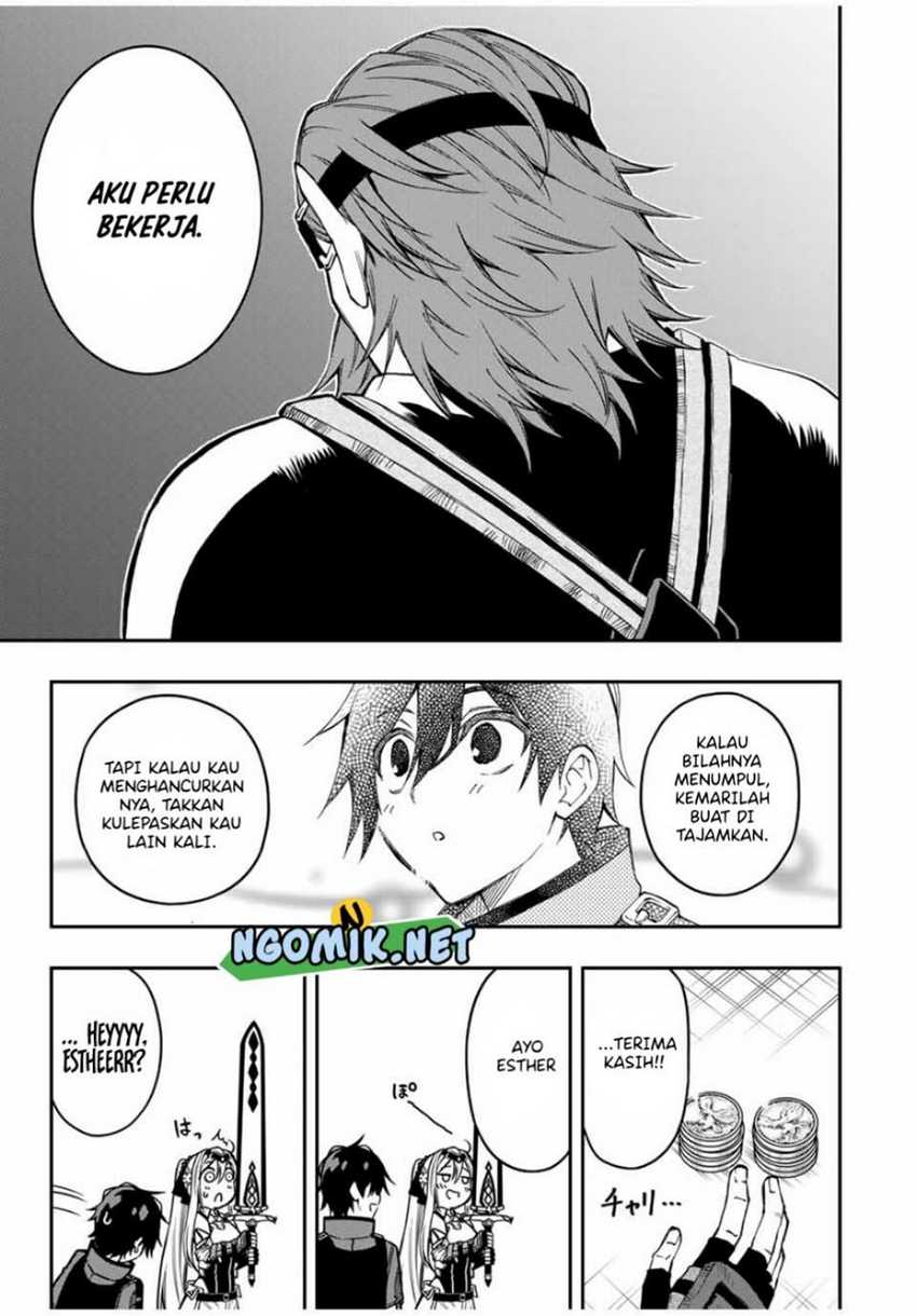 Chapter 52 - halaman 9