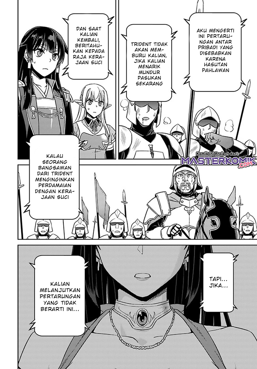 Chapter 49.2 - halaman 13