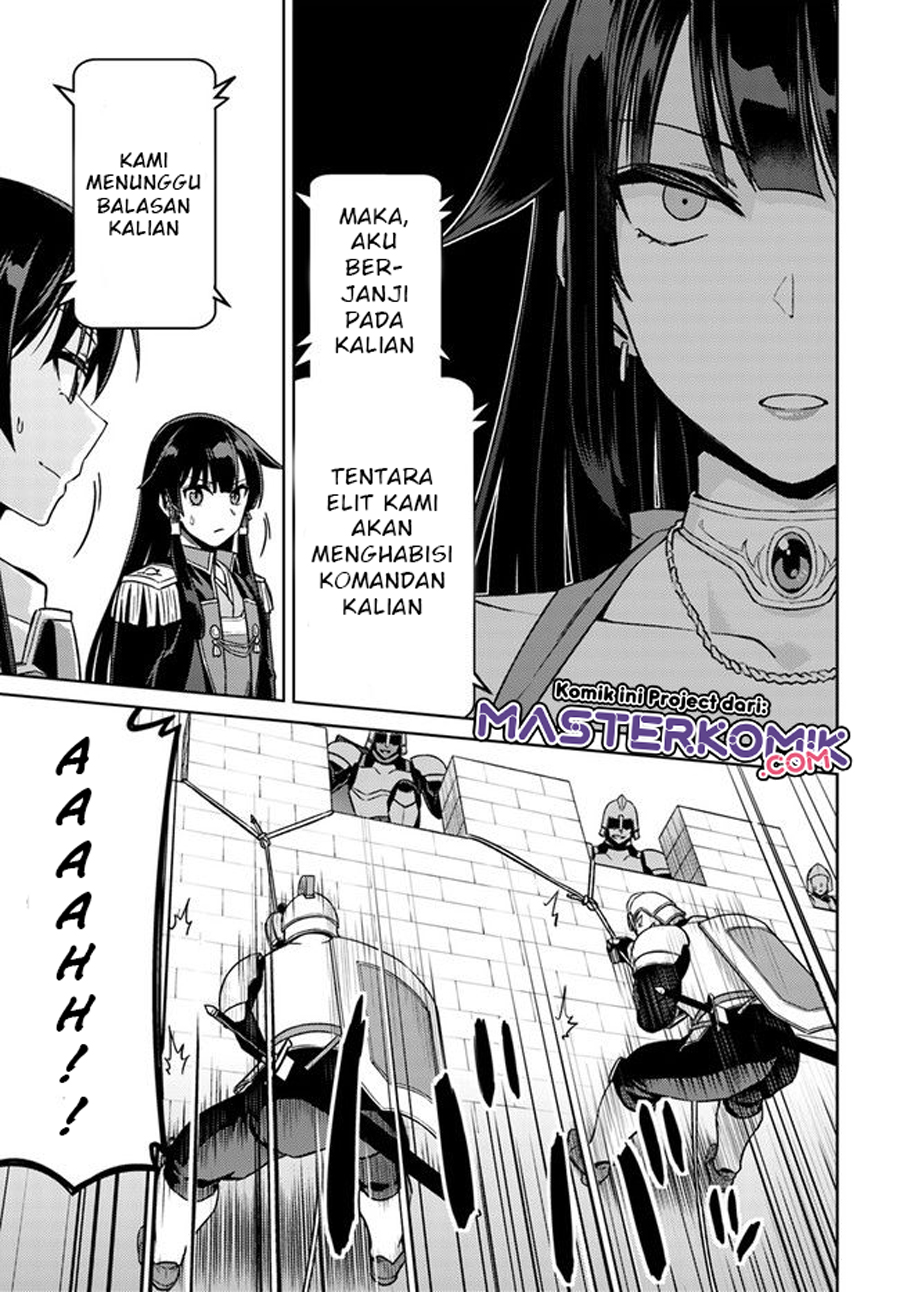Chapter 49.2 - halaman 14