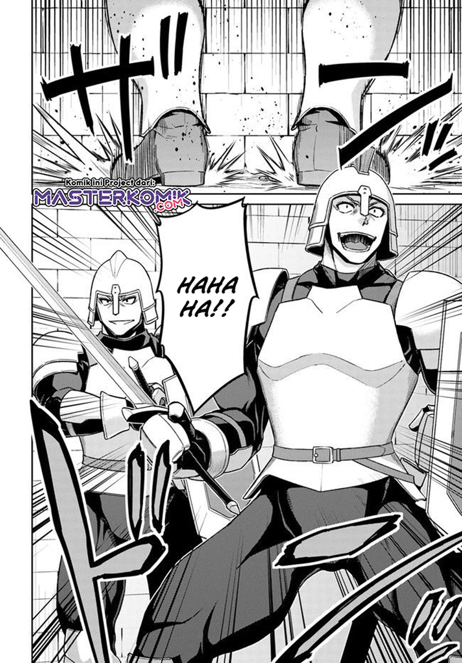 Chapter 49.2 - halaman 15