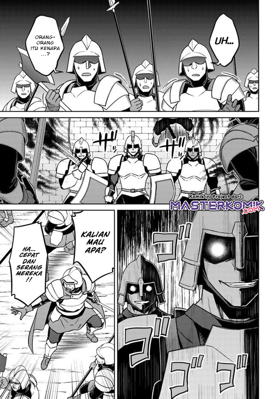 Chapter 49.2 - halaman 16