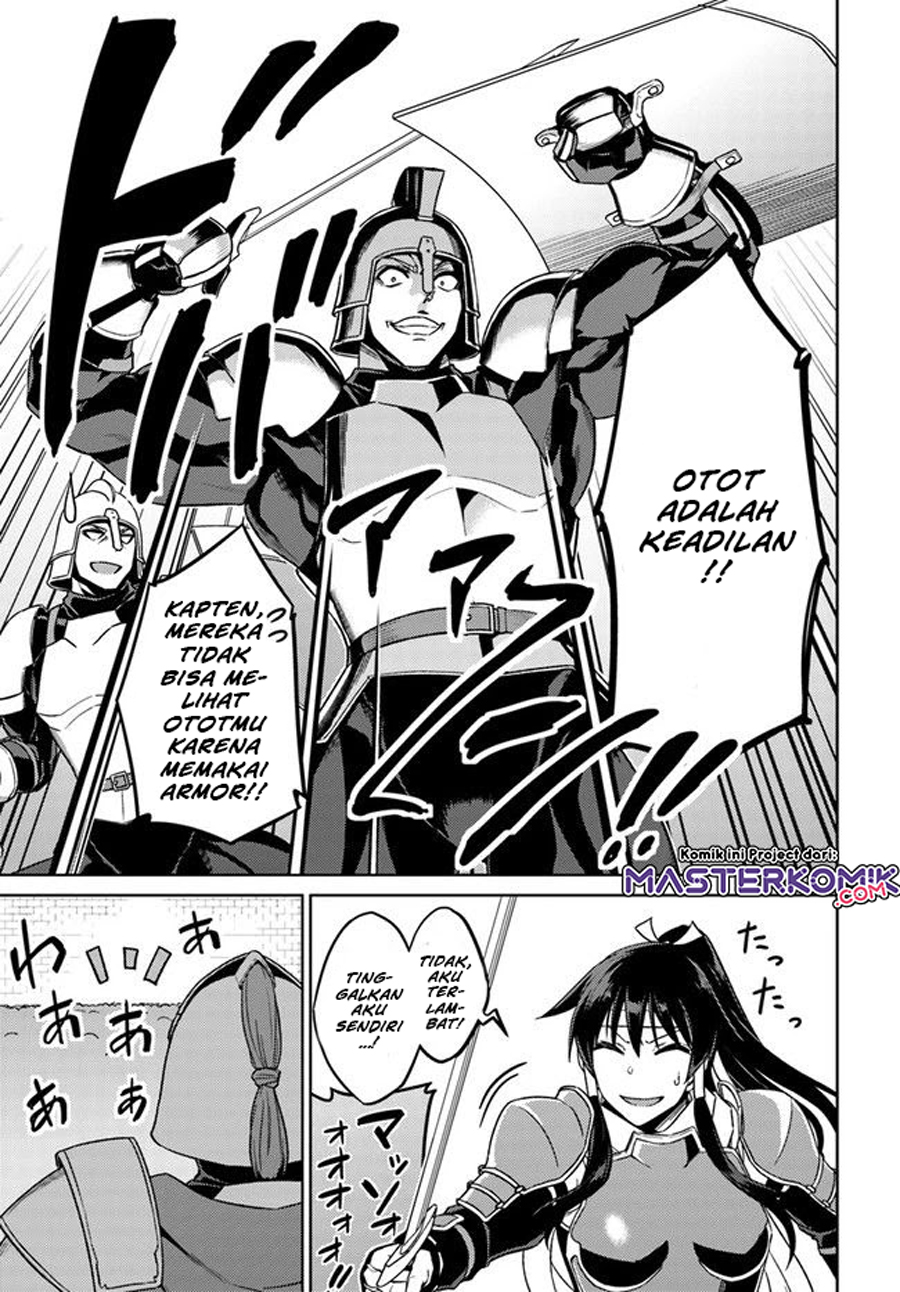 Chapter 49.2 - halaman 18