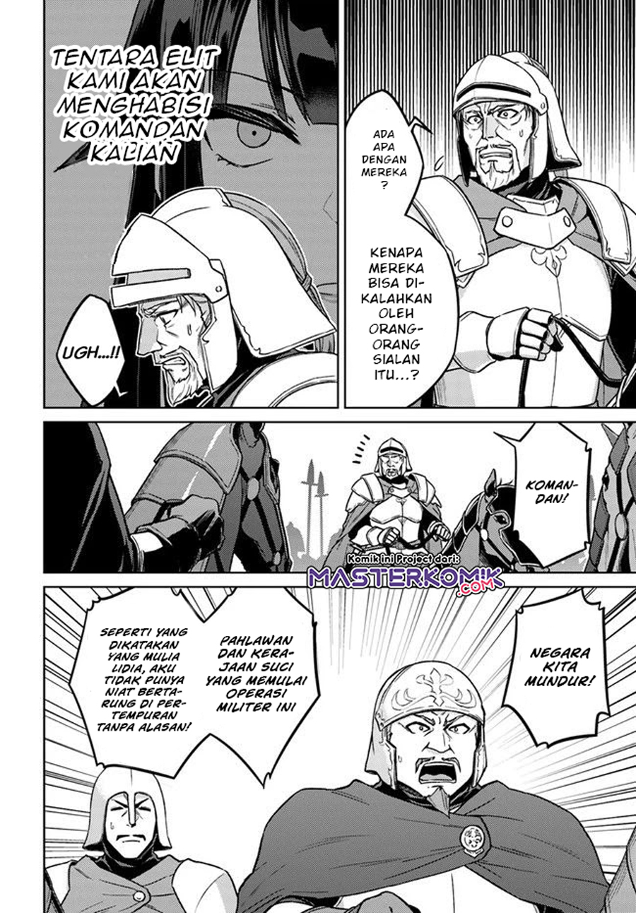 Chapter 49.2 - halaman 19