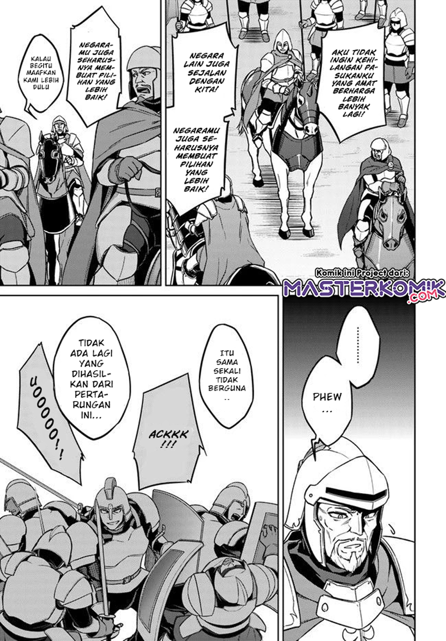 Chapter 49.2 - halaman 20