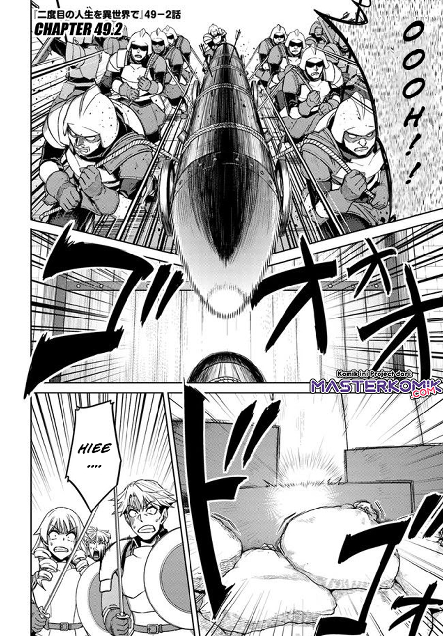 Chapter 49.2 - halaman 3