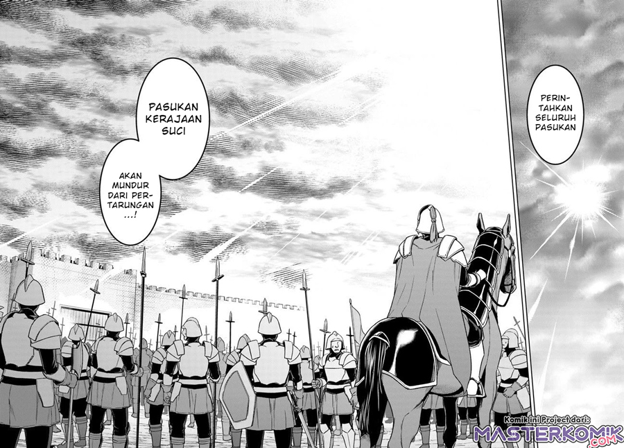 Chapter 49.2 - halaman 21
