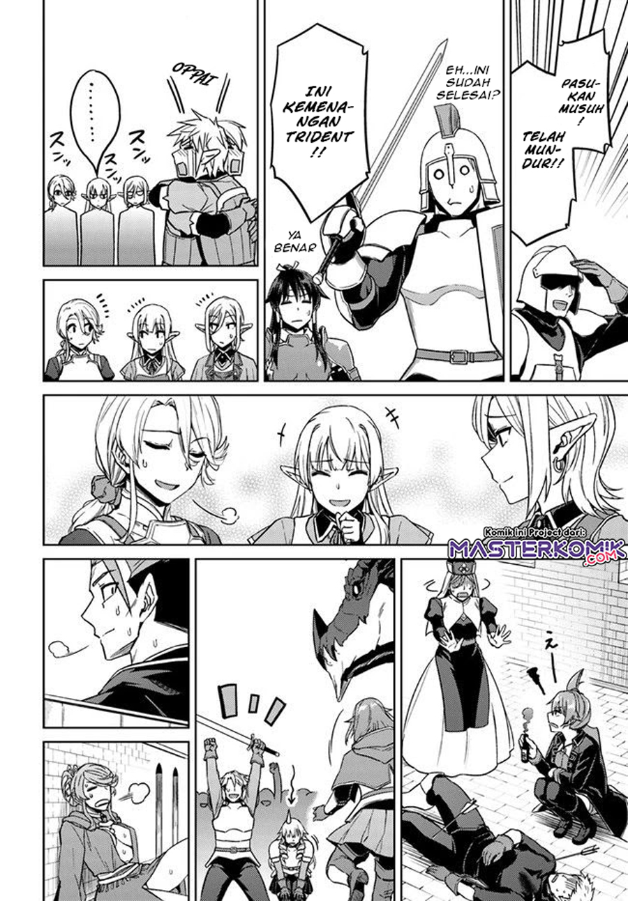 Chapter 49.2 - halaman 22