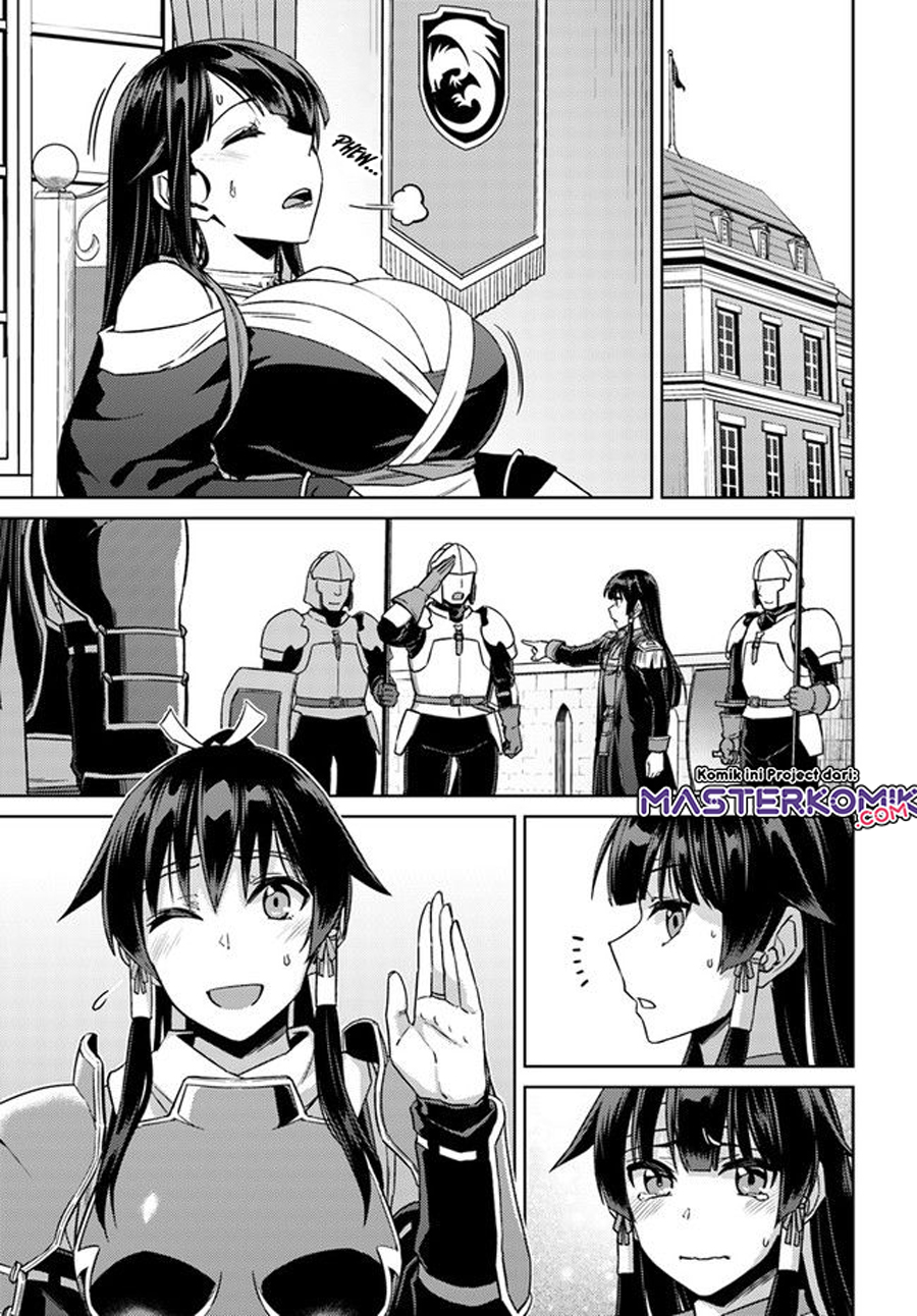 Chapter 49.2 - halaman 23