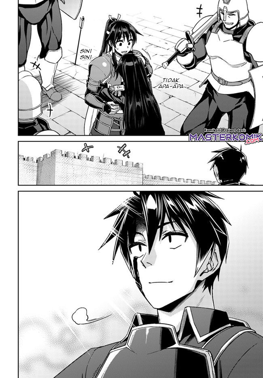 Chapter 49.2 - halaman 24