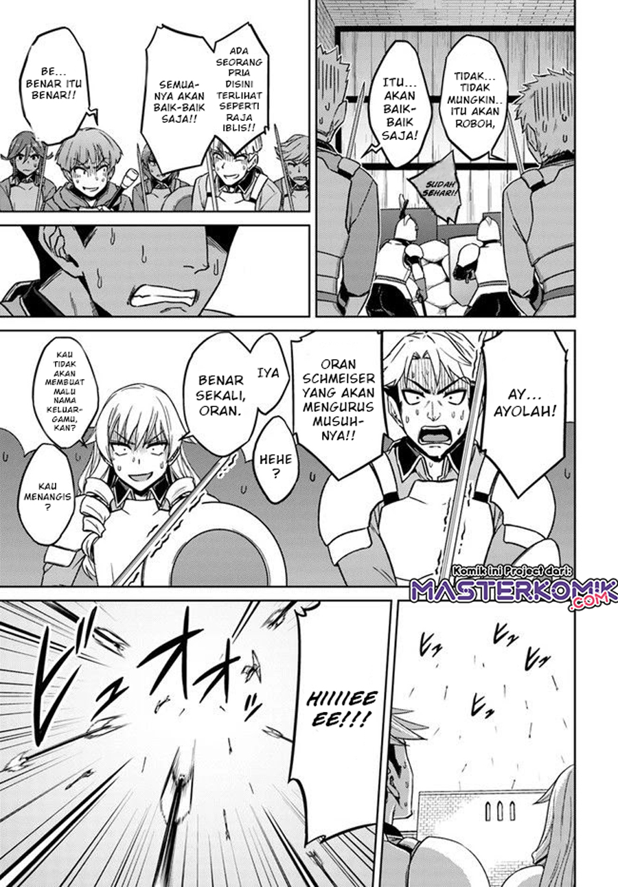 Chapter 49.2 - halaman 4