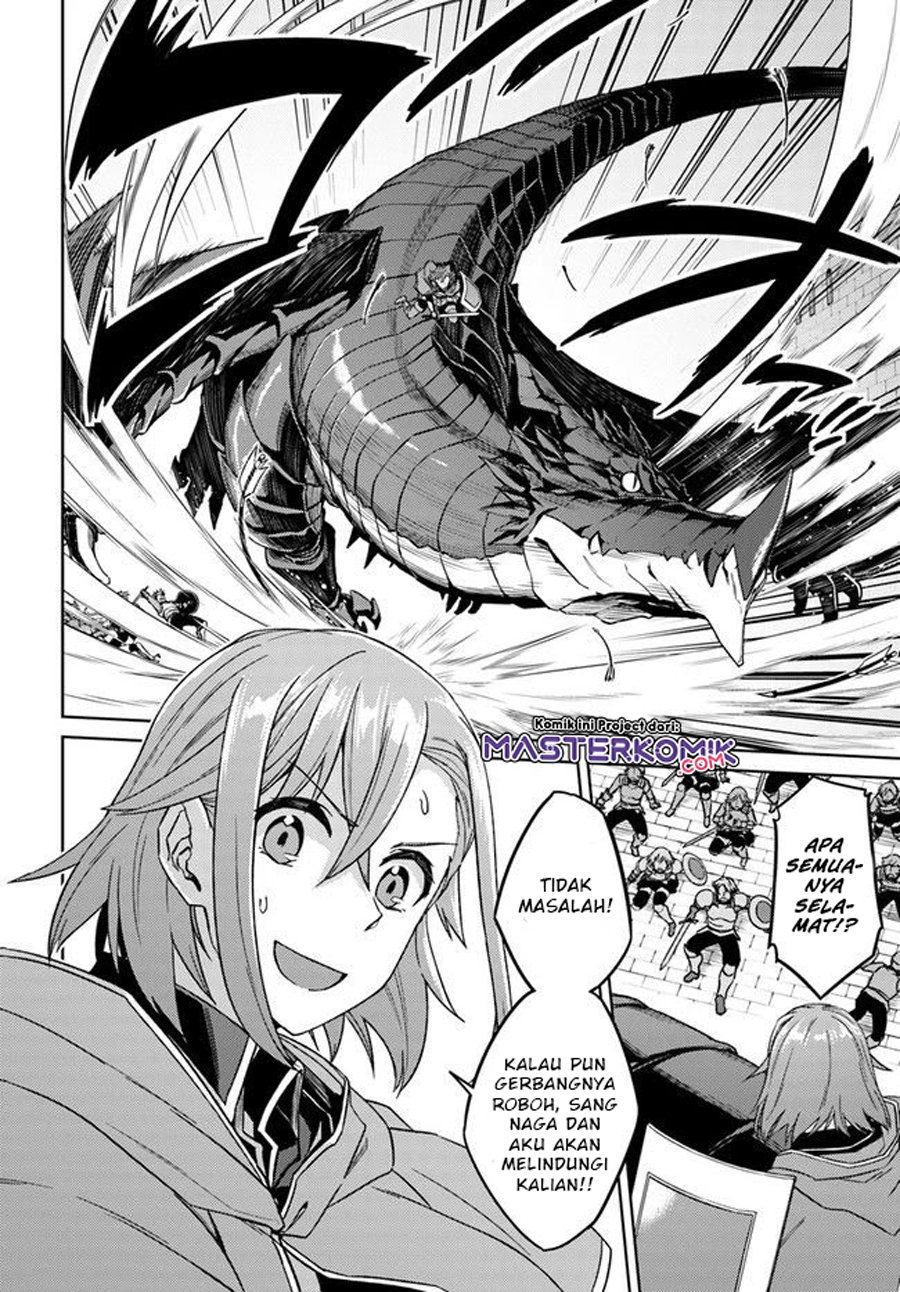 Chapter 49.2 - halaman 5