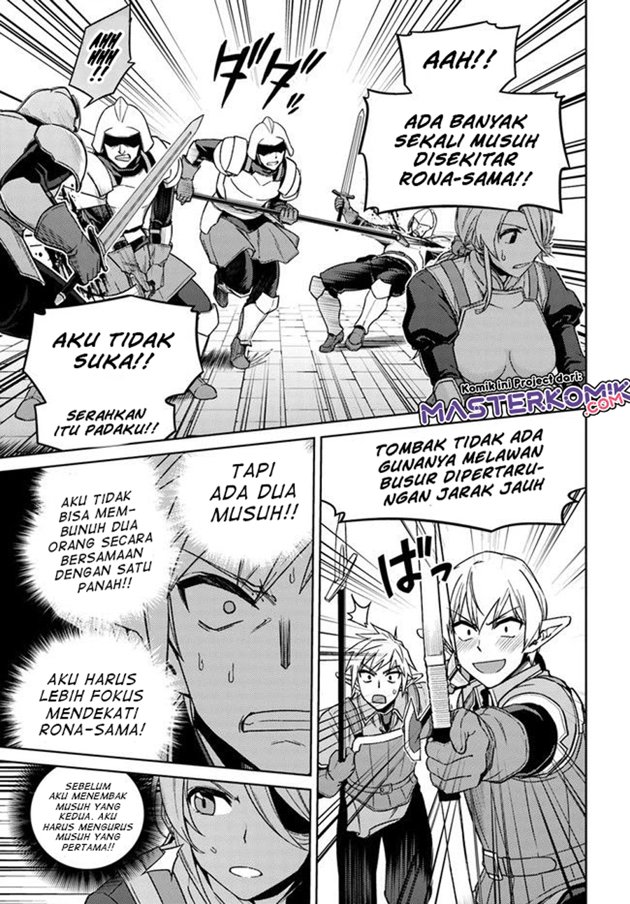 Chapter 49.2 - halaman 8