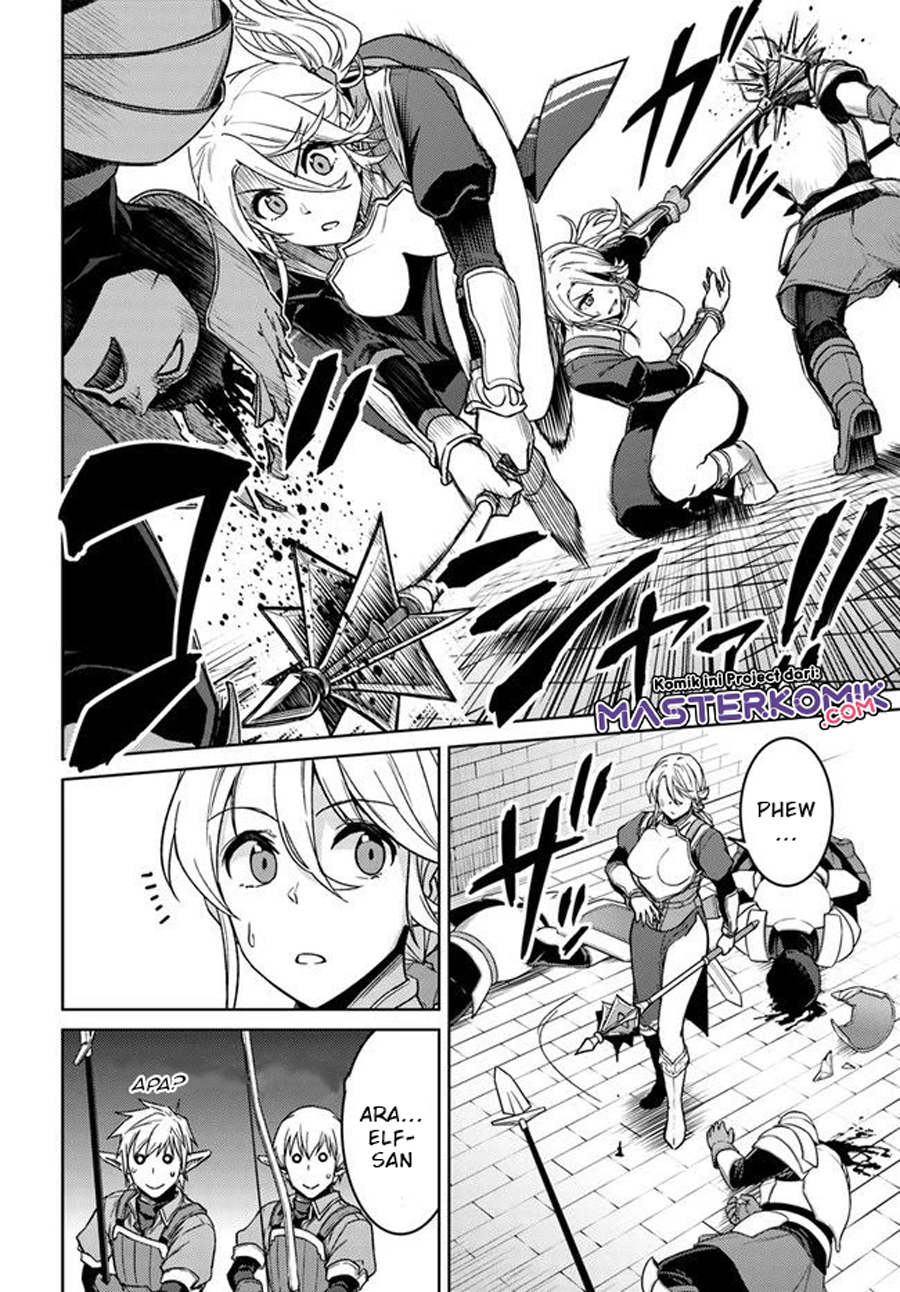 Chapter 49.2 - halaman 9
