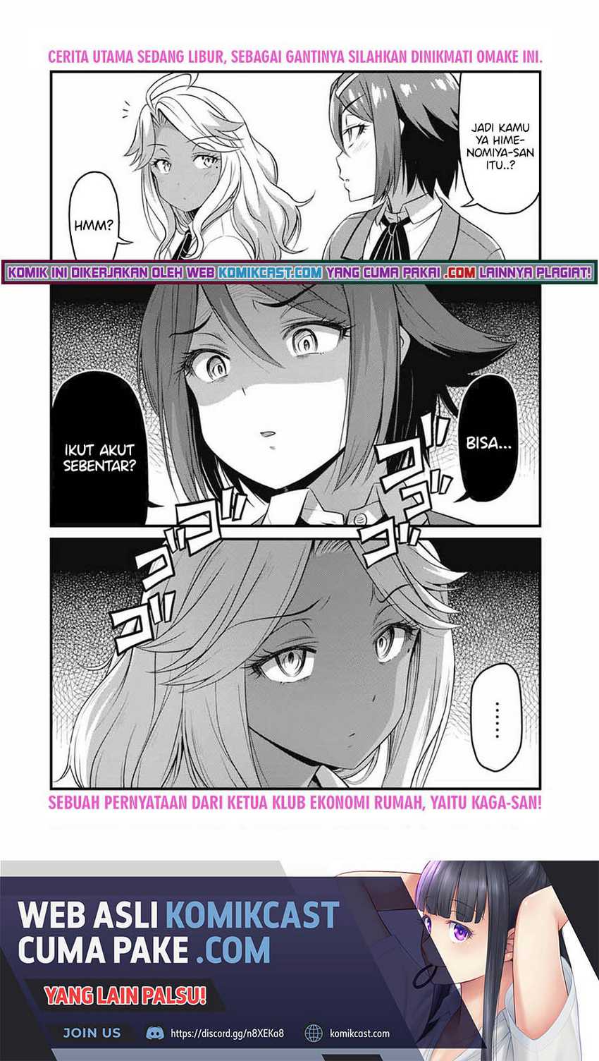 Chapter 36.5 - halaman 3