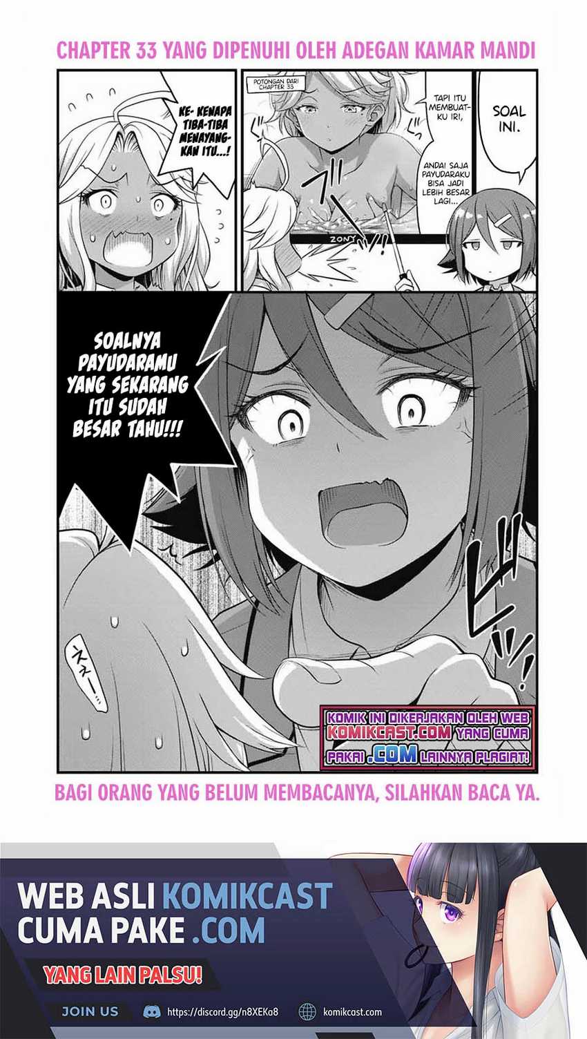 Chapter 36.5 - halaman 4