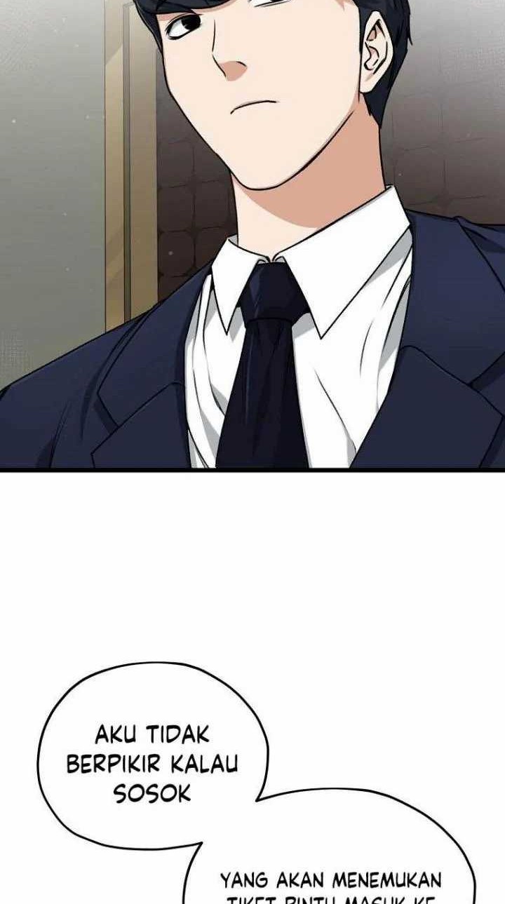 Chapter 61 - halaman 48