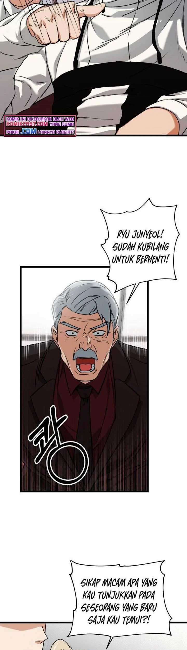 Chapter 61 - halaman 53
