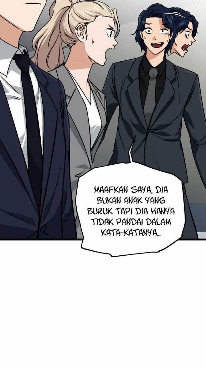 Chapter 61 - halaman 54