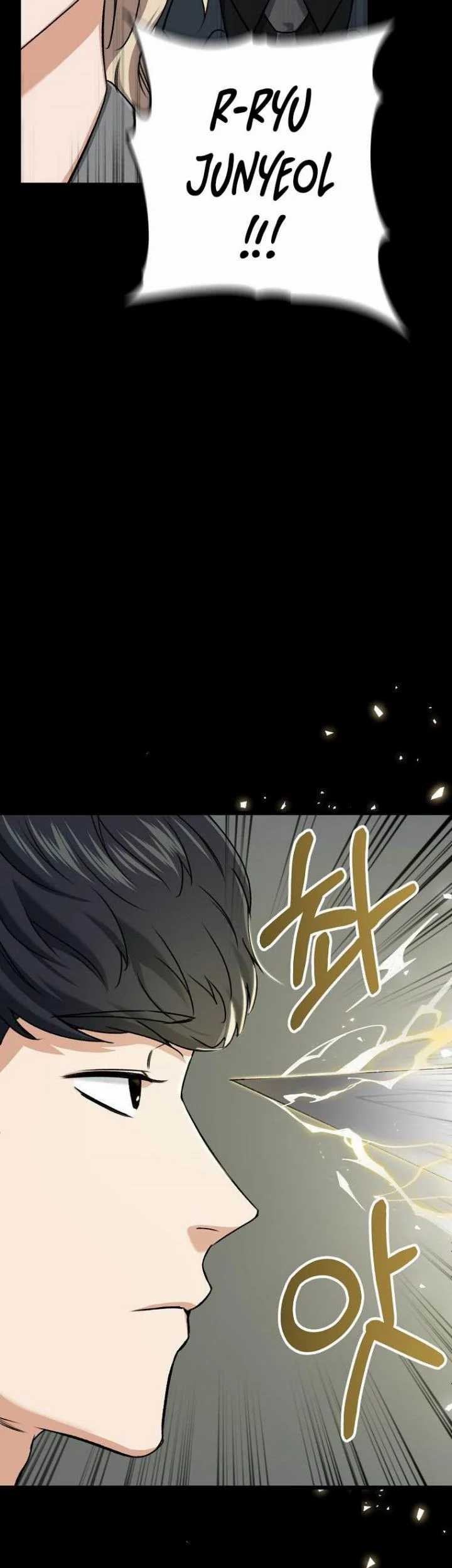 Chapter 61 - halaman 61