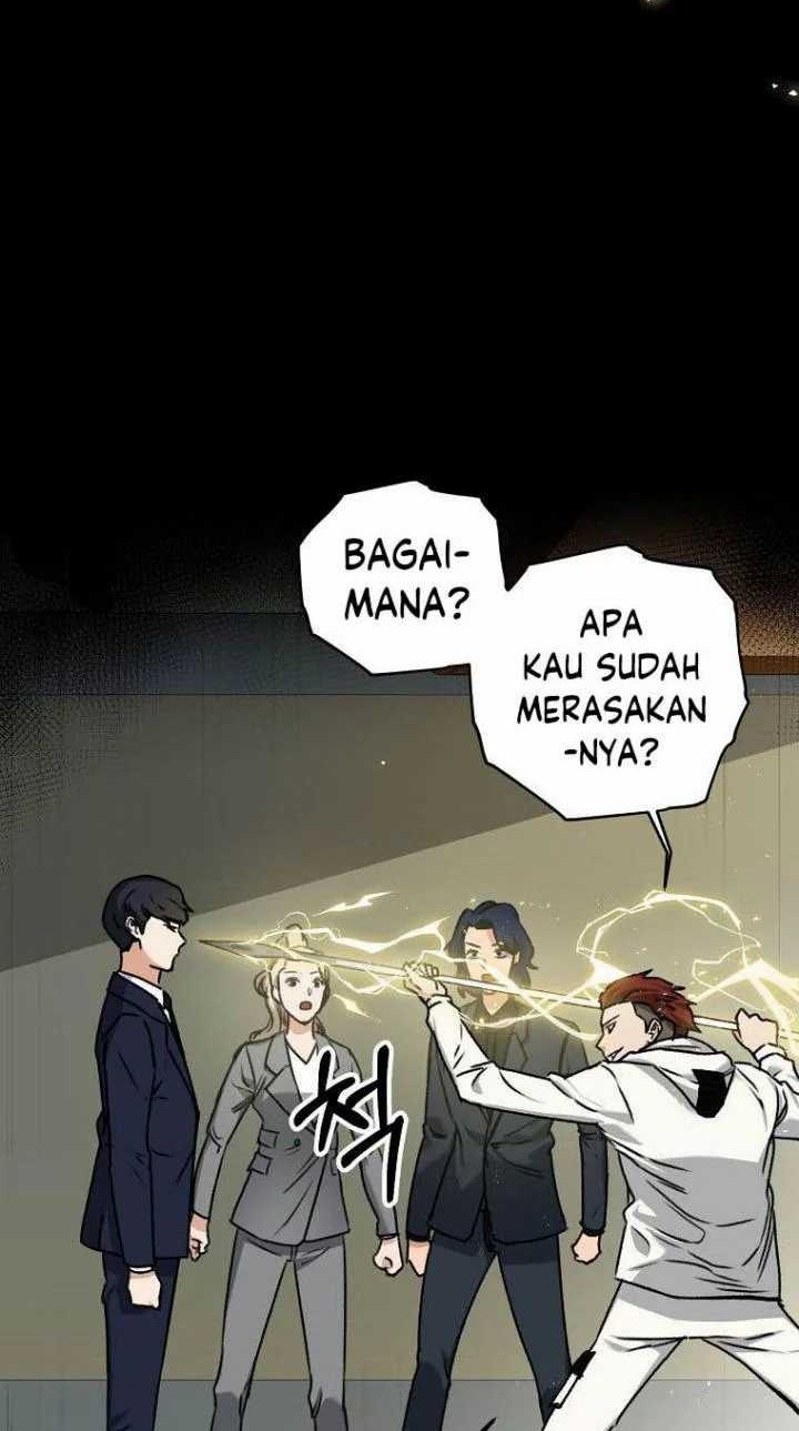 Chapter 61 - halaman 62