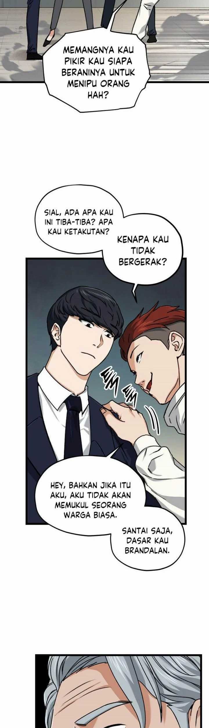 Chapter 61 - halaman 63