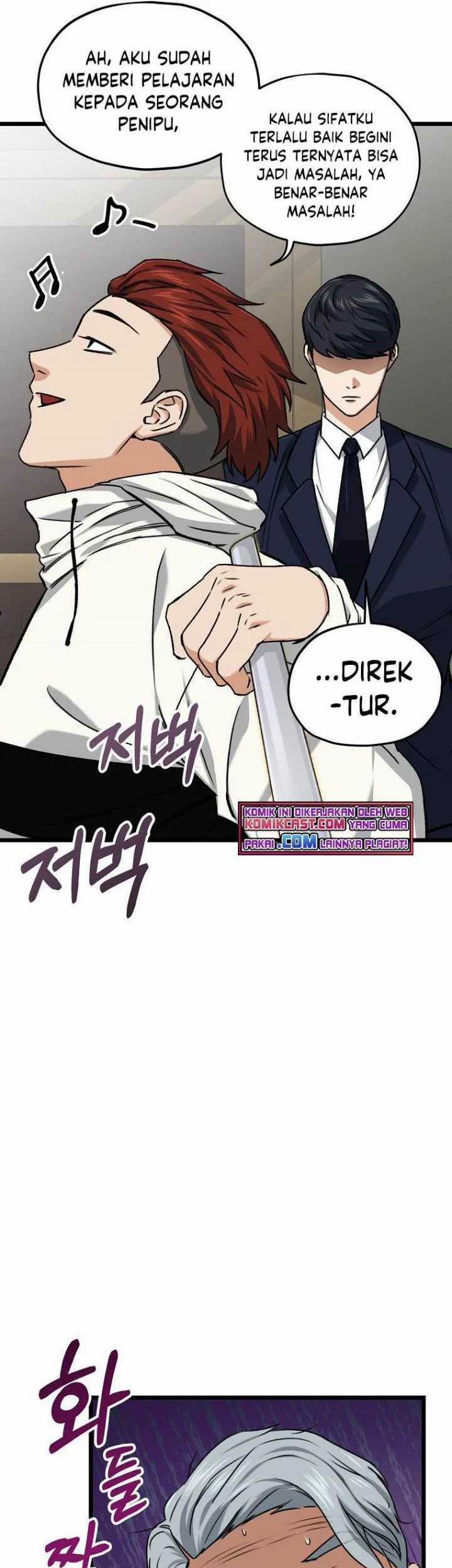 Chapter 61 - halaman 65