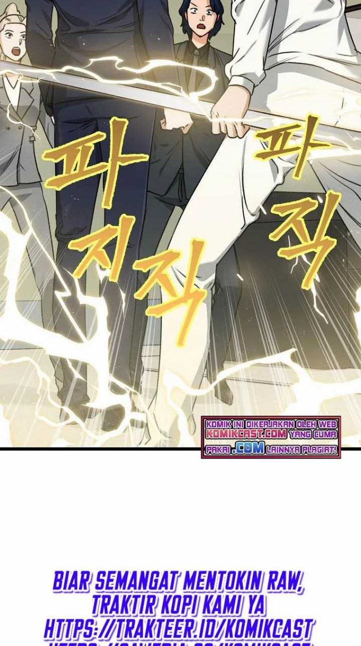 Chapter 61 - halaman 70