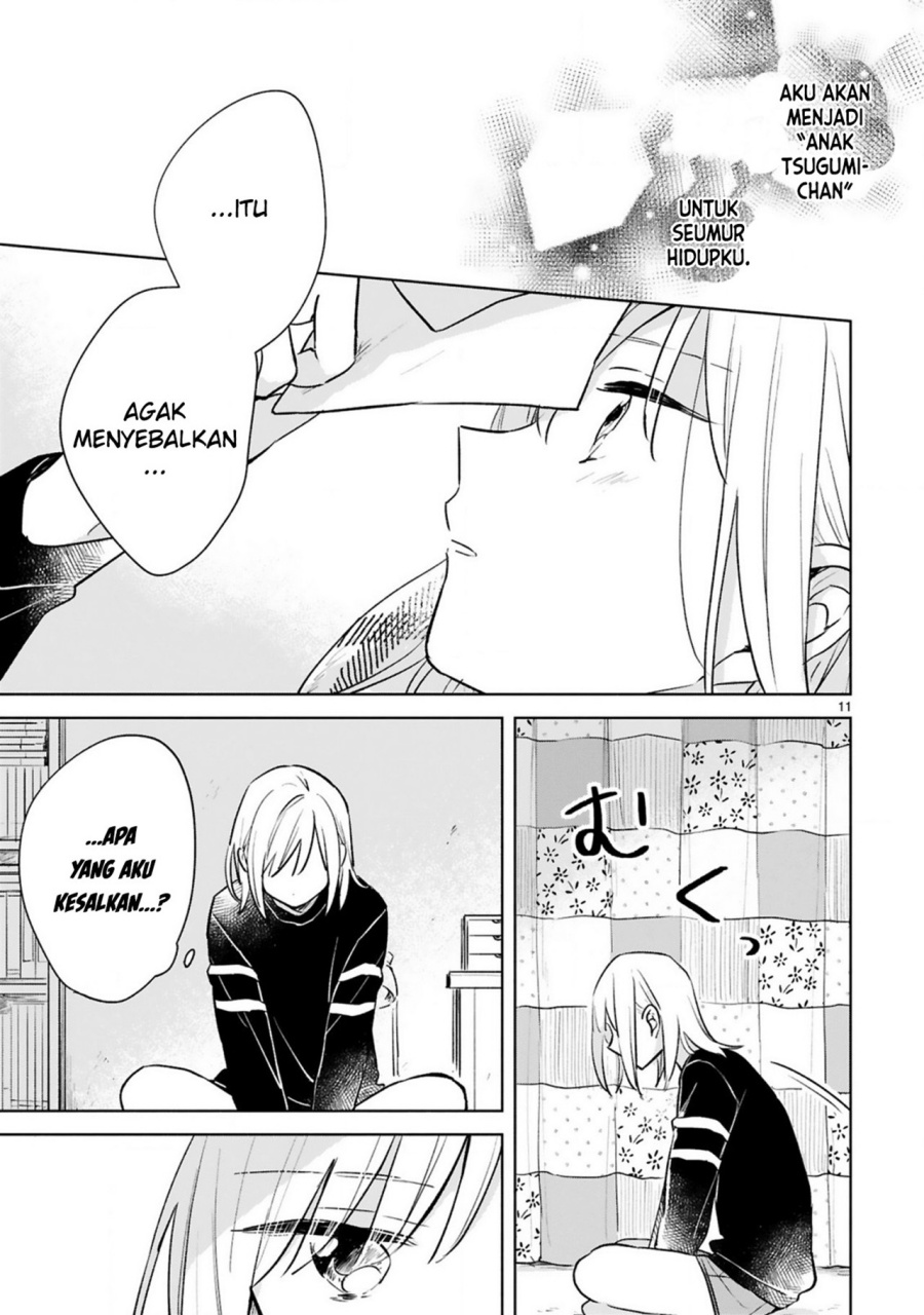 Chapter 14 - halaman 12