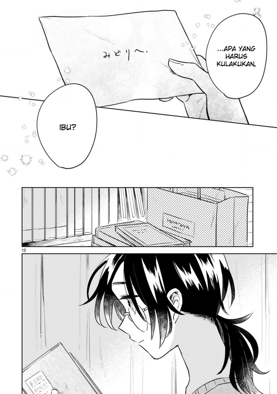 Chapter 14 - halaman 13