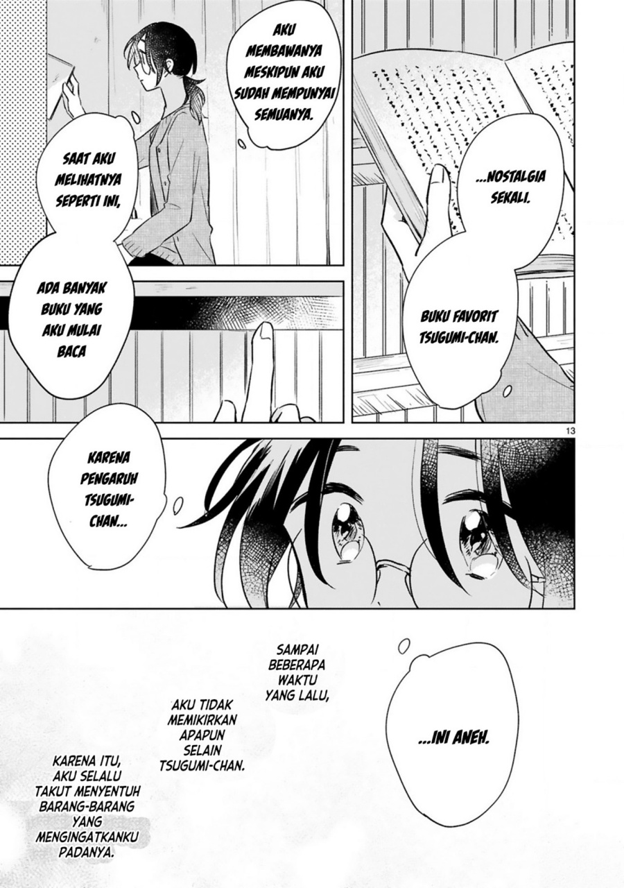 Chapter 14 - halaman 14