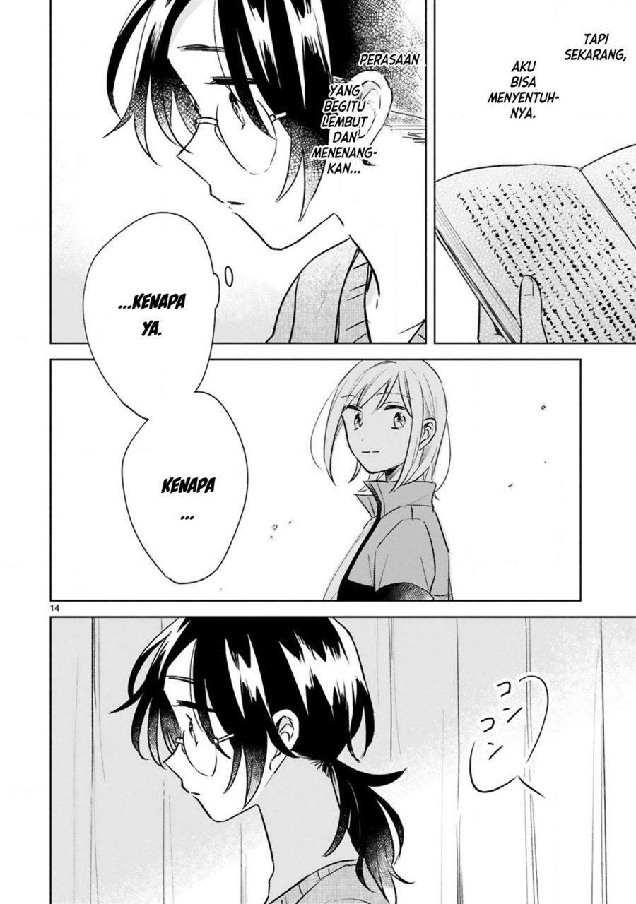 Chapter 14 - halaman 15