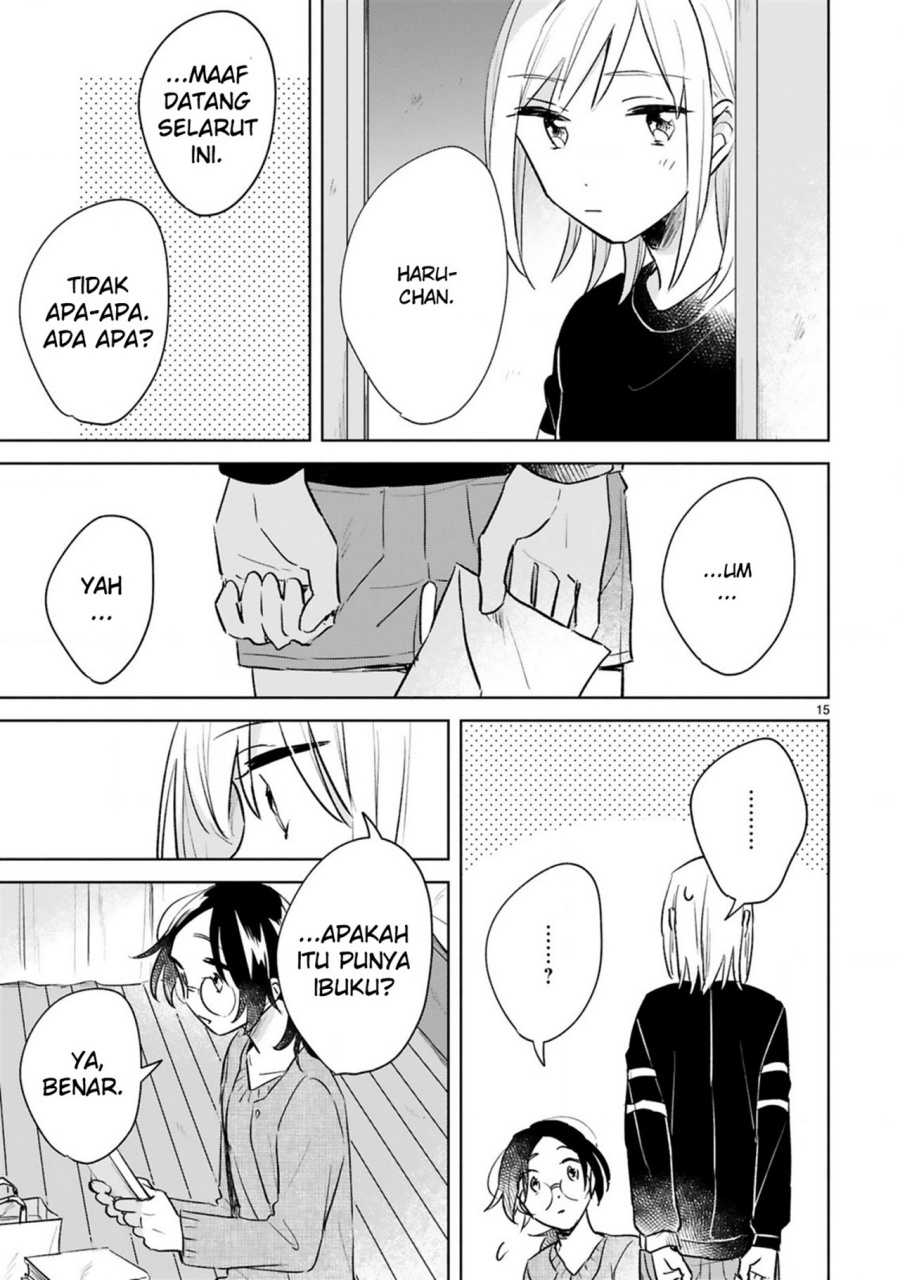 Chapter 14 - halaman 16