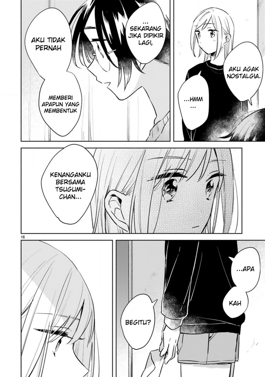 Chapter 14 - halaman 17