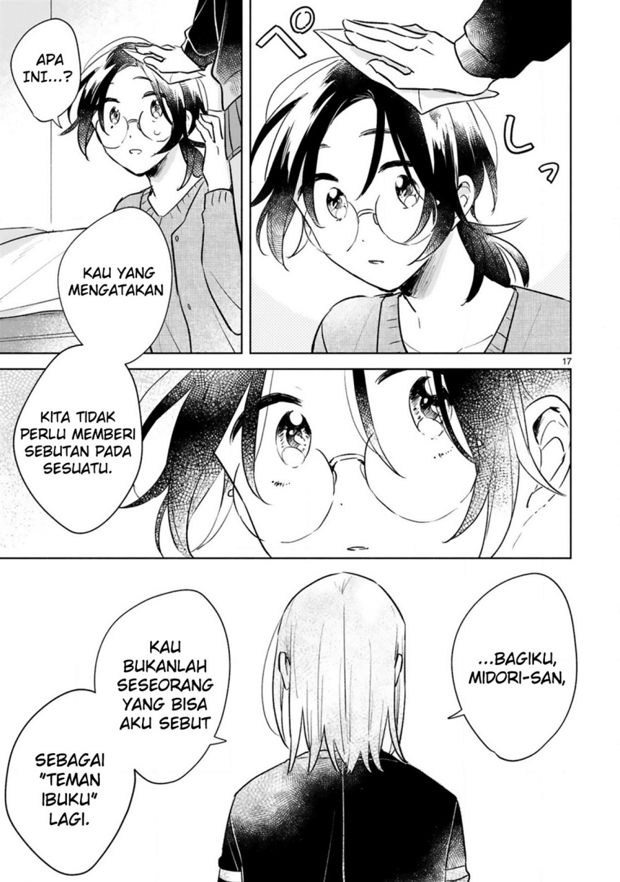 Chapter 14 - halaman 18