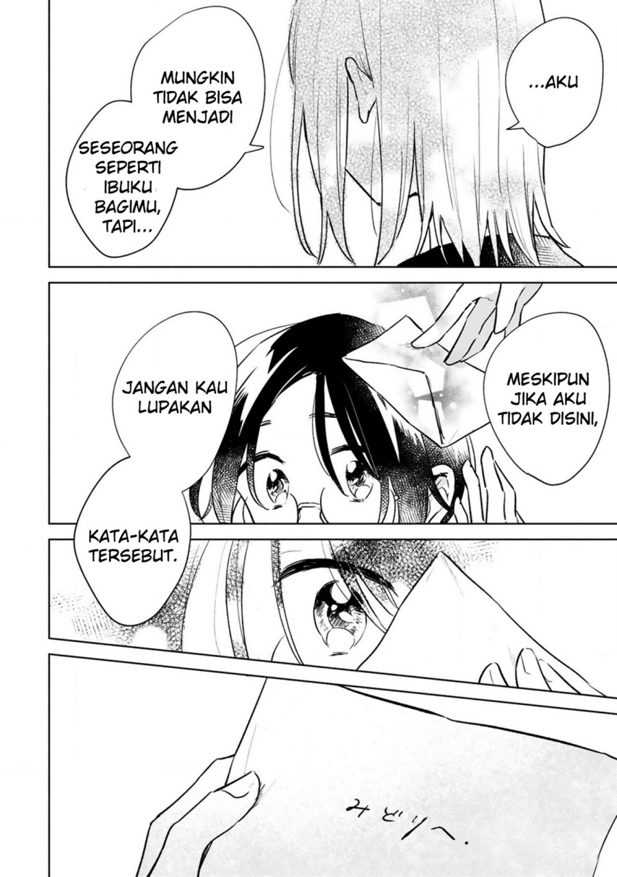 Chapter 14 - halaman 19