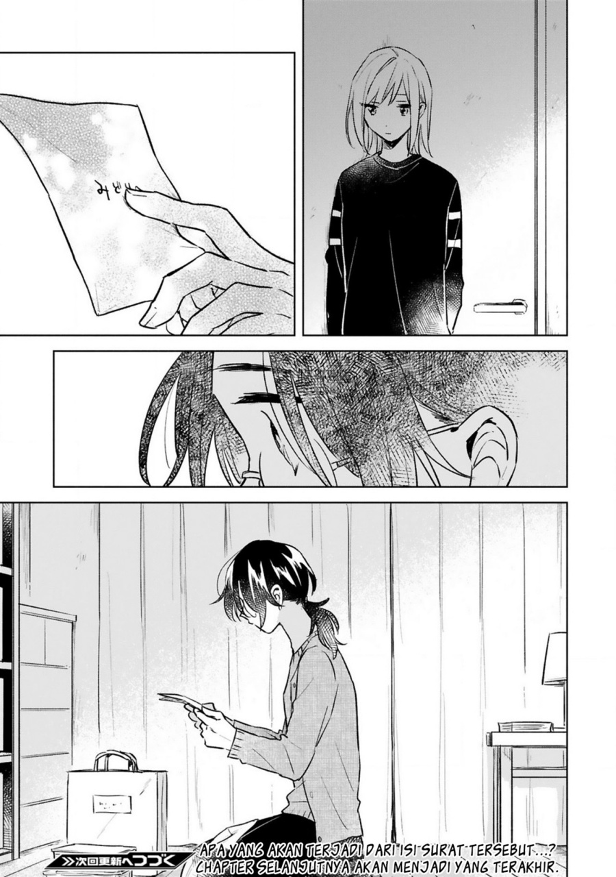 Chapter 14 - halaman 20