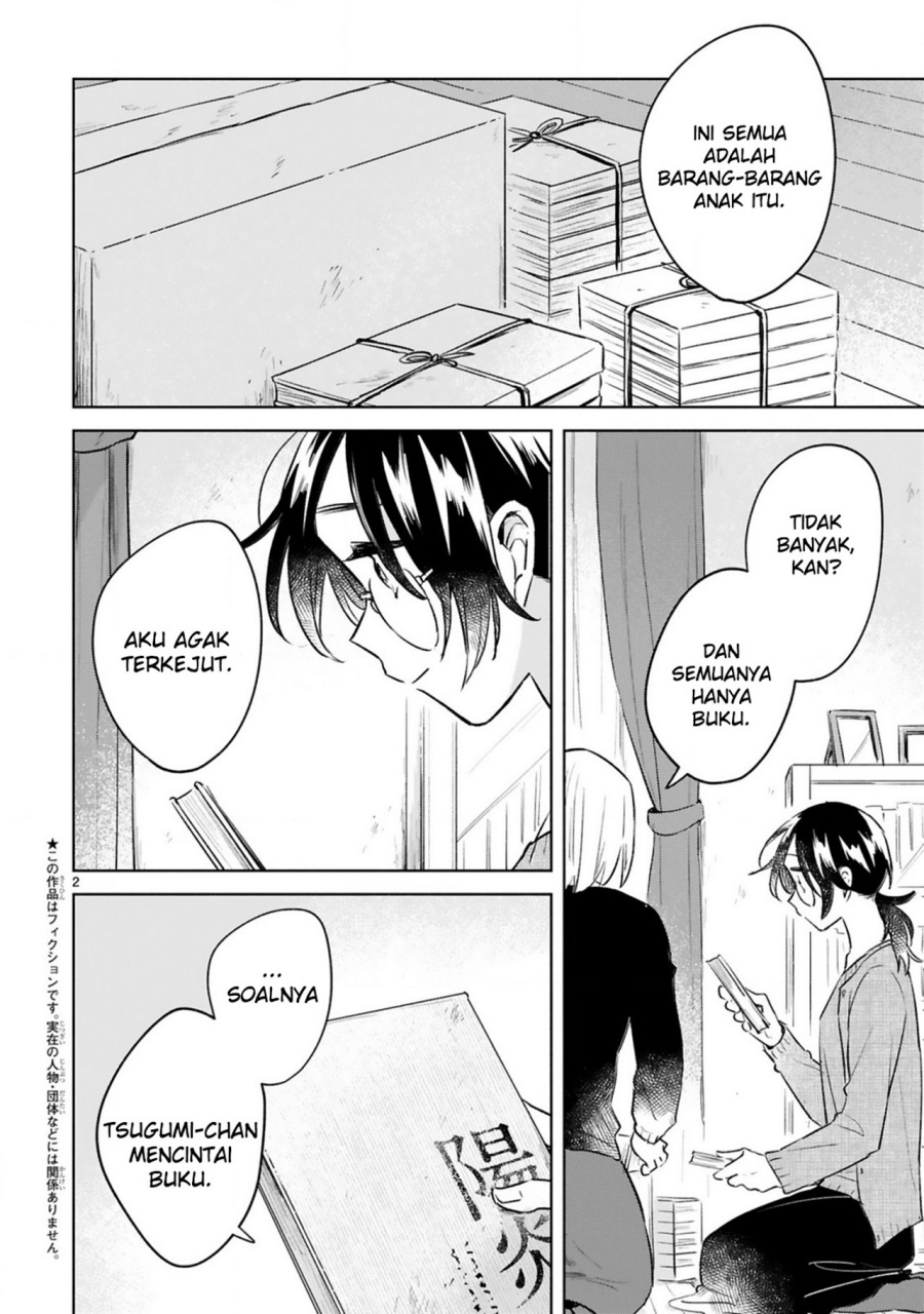 Chapter 14 - halaman 3