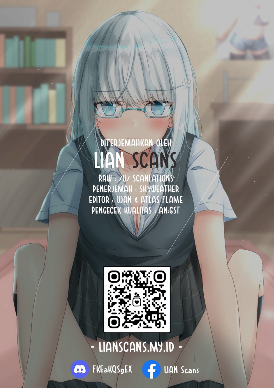 Chapter 14 - halaman 22