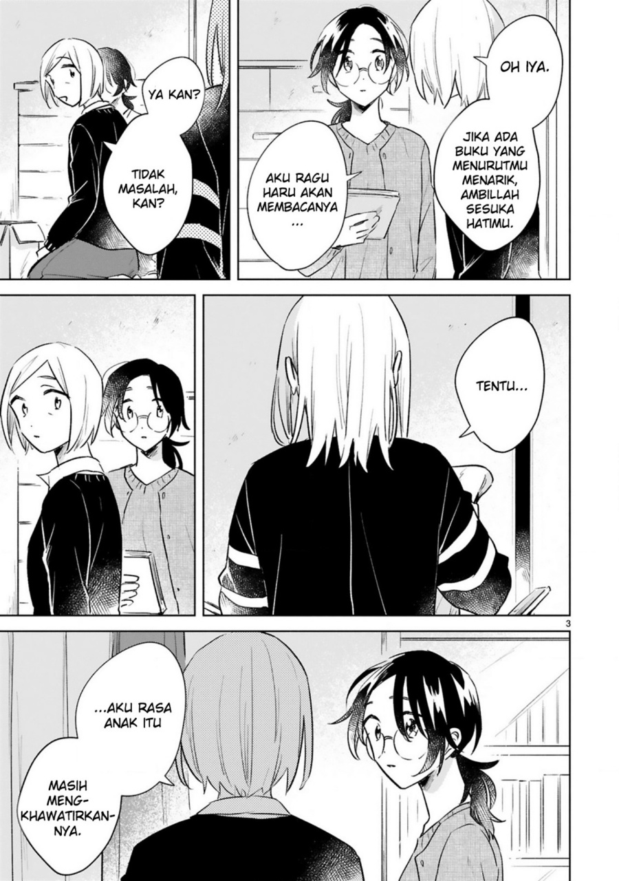 Chapter 14 - halaman 4