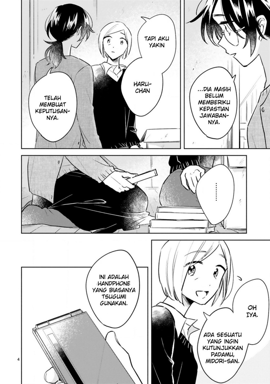Chapter 14 - halaman 5