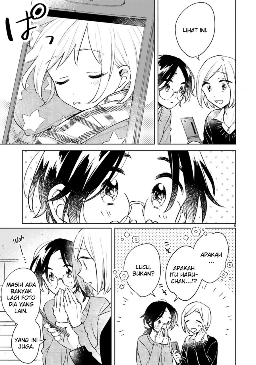 Chapter 14 - halaman 6
