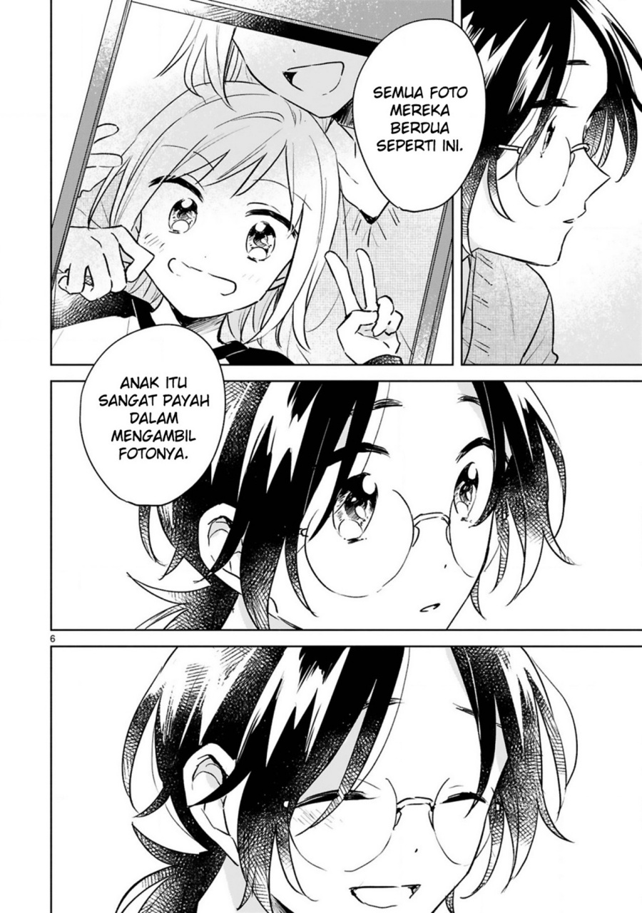 Chapter 14 - halaman 7