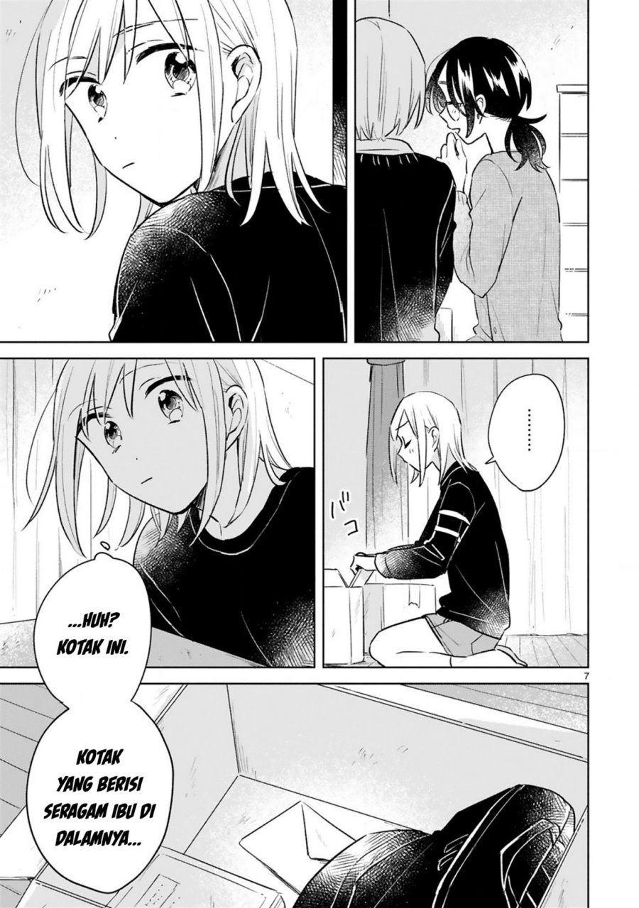 Chapter 14 - halaman 8