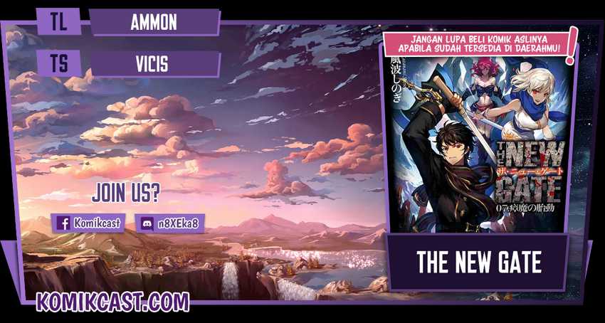 Chapter 76 - halaman 2
